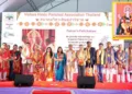 Ganesha Mahotsav Lights Up Bangkok: 19th Edition Culminates in Grand Celebration of Faith & India–Thailand Friendship