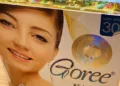 Pakistani Beauty Creams Sold in India Despite Restrictions? CDSCO Issues Health Alert