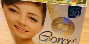 Pakistani Beauty Creams Sold in India Despite Restrictions? CDSCO Issues Health Alert
