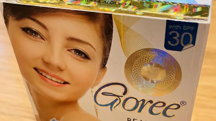 Pakistani Beauty Creams Sold in India Despite Restrictions? CDSCO Issues Health Alert
