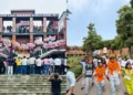DUSU Elections 2026: ABVP’s 13 Probable Candidates Launch Pre-Campaign Outreach Across Campuses