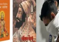 NEET leak accused gets Court Nod to read Hanuman Chalisa in Tihar
