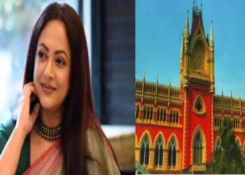 Modi Poster Row: Calcutta HC Refuses to Quash FIRs Against Sreelekha Mitra