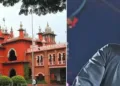 Madras HC Quashes Case Against Hindu Munnani Leader Kanal Kannan