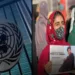 UN Experts Flag Balochistan ‘Pattern’ of Alleged Disappearances and Extrajudicial Killings