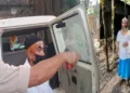 NIA arrested Jihadis linked with Bangladesh based terrorist outfit Imam Mahmuder Kafila (IMK)