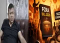 Why Did Saleng Sangma Seek Foreign Appeals on FCRA Bill?