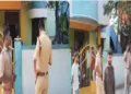 Tamil Nadu: SIU Raids Six Houses in Thanjavur Over Hizb-ut-Tahrir Links