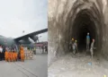 India ramps up aid to flood-hit Nepal