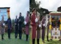 EAM Jaishankar extends series of developmental aid to Bhutan