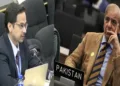 Indian diplomat Kshitij Tyagi slams Pakistan at UNHRC