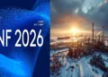 TNF 2026