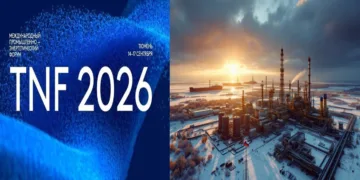 TNF 2026