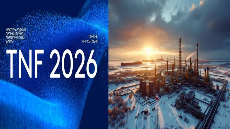 TNF 2026