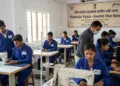 Deen Dayal Upadhyaya Grameen Kaushalya Yojana 2026