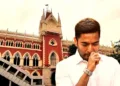Calcutta High Court Orders Demolition Of Abhishek Banerjee’s Sebashray Structures