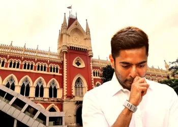 Calcutta High Court Orders Demolition Of Abhishek Banerjee’s Sebashray Structures
