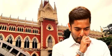 Calcutta High Court Orders Demolition Of Abhishek Banerjee’s Sebashray Structures