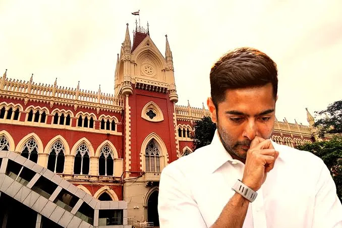 Calcutta High Court Orders Demolition Of Abhishek Banerjee’s Sebashray Structures