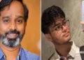 IIT Bombay Faculty Forum backs Prof Doolla