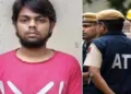 At just 19, Mohammad Nabeel built an online Al-Qaeda network in UP