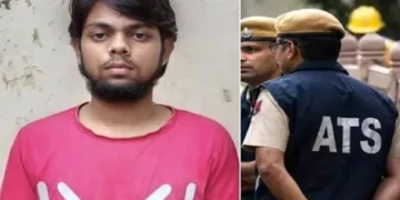 At just 19, Mohammad Nabeel built an online Al-Qaeda network in UP