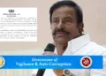KN Nehru, former DMK minister (File Photo)