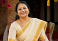 Jailed at Three During Emergency, Now NCW Member: Keralam’s Adv Nivedita Subramanian Begins a New Journey