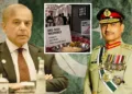 One-Dish Weddings, Billion-Dollar Tanks: Why Pakistan Rations Citizens While Selling Defence to Gulf| Austerity Paradox