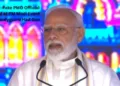 Mumbai Security Scare: Man Claiming to Be PMO Official Held at PM Modi Event Venue