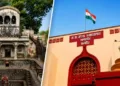 MP High Court Rules Shri Ram Deity Is Absolute Owner of Khachrod Temple Properties