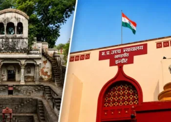 MP High Court Rules Shri Ram Deity Is Absolute Owner of Khachrod Temple Properties