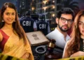 Disha Salian Murder Case: CBI FIR Mentions Aaditya, Rhea, Dino, Sooraj