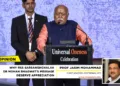 Why RSS Sarsanghchalak Dr Mohan Bhagwat’s Message Deserve Appreciation