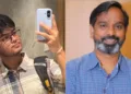 IIT Bombay Suspends Dean Prof Doolla After Sahil Wakode Suicide; Crime Branch to Probe Case