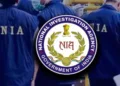 The NIA has filed a chargesheet against nine accused in an online radicalisation case linked to the propagation of ISIS and AQIS ideology