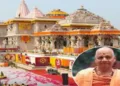 VHP Hails New Ram Temple Trust Appointments, Backs Govind Dev Giri