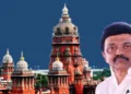 Kolathur Election Result: Madras HC Rejects MK Stalin’s Writ Plea