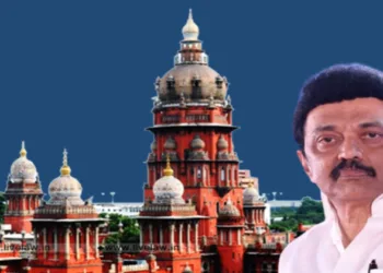 Kolathur Election Result: Madras HC Rejects MK Stalin’s Writ Plea