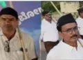 RSS Is Not Political Party: Tribunal Gives Relief to Karnataka Teacher