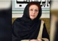 Dr Ayesha Faiz arrested on terrorism charges after Quetta press conference
