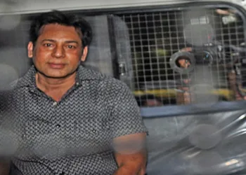1993 Blasts Case: SC Rejects Abu Salem’s Release Plea