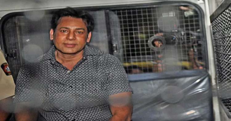 1993 Blasts Case: SC Rejects Abu Salem’s Release Plea