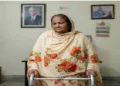 ‘Samuel Could Never Do This’: Mother Rejects Blasphemy Allegations Against Son in Lahore