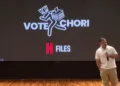 Rahul Gandhi's Vote chori allegation backfires