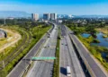 Bharat Introduced a Common Design Code for Its 50,000 km High-Speed Corridor