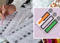 SIR Spares None: Jaishankar, Judges & Elites Flagged — Delhi’s Voter Blitz Crushes ‘Targeting Poor & Muslims’ Narrative