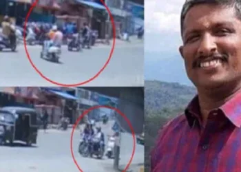 PFI’s ‘Reporter Wing’, Arms Training and Targeting of Hindu Leaders: Kerala HC Denies Bail to Three in Sreenivasan Murder Case