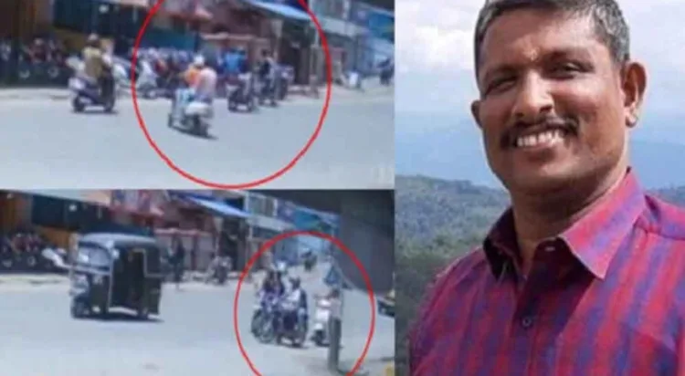 PFI’s ‘Reporter Wing’, Arms Training and Targeting of Hindu Leaders: Kerala HC Denies Bail to Three in Sreenivasan Murder Case