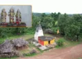 21 Years of Vanvaas: How Kerlapenda Forced Open Sukma’s Ram Mandir Locked by Naxals